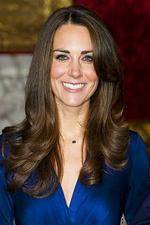 Watch Biography - Kate Middleton 123movieshub