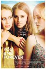 Watch You & Me Forever 123movieshub
