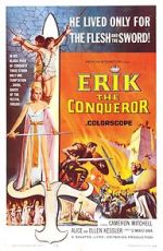 Watch Erik the Conqueror 123movieshub