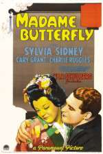 Watch Madame Butterfly 123movieshub