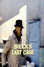 Watch Brocks Last Case 123movieshub