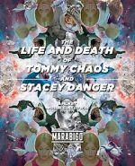 Watch The Life and Death of Tommy Chaos and Stacey Danger (Short 2014) 123movieshub