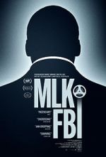 Watch MLK/FBI 123movieshub