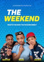 Watch The Weekend 123movieshub