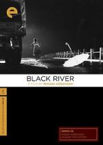 Watch Black River 123movieshub