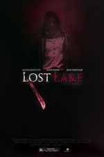 Watch Lost Lake 123movieshub