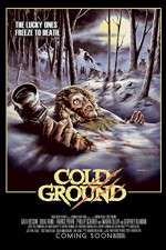 Watch Cold Ground 123movieshub