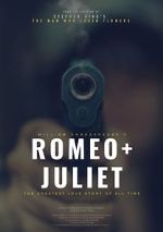 Watch Romeo + Juliet 123movieshub