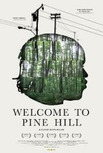 Watch Welcome to Pine Hill 123movieshub