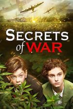 Watch Secrets of War 123movieshub