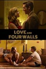 Watch Love and Four Walls 123movieshub