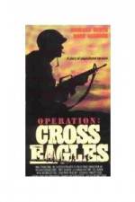 Watch Operation Cross Eagles 123movieshub