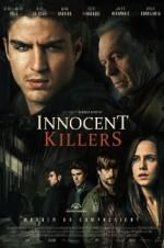 Watch Innocent Killers 123movieshub