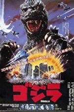 Watch The Return of Godzilla 123movieshub