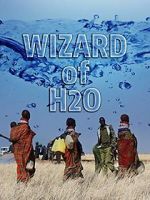 Watch The Wizard of H2O 123movieshub