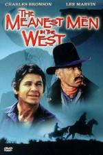 Watch The Meanest Men in the West 123movieshub