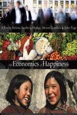 Watch The Economics of Happiness 123movieshub