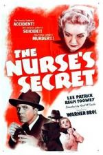 Watch The Nurse\'s Secret 123movieshub