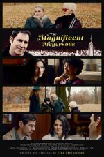 Watch The Magnificent Meyersons 123movieshub