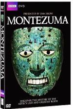 Watch Montezuma 123movieshub