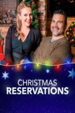 Watch Christmas Reservations 123movieshub