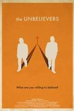 Watch The Unbelievers 123movieshub