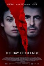 Watch The Bay of Silence 123movieshub