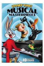 Watch Looney Tunes Musical Masterpieces 123movieshub