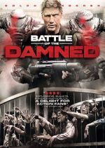 Watch Battle of the Damned 123movieshub