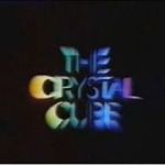 Watch The Crystal Cube 123movieshub