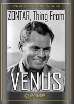 Watch Zontar: The Thing from Venus 123movieshub