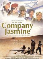 Watch Company Jasmine 123movieshub
