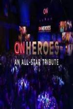 Watch The 7th Annual CNN Heroes: An All-Star Tribute 123movieshub