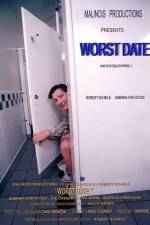 Watch Worst Date 123movieshub