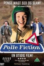 Watch Polle Fiction 123movieshub