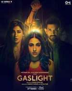 Watch Gaslight 123movieshub