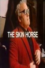 Watch The Skin Horse 123movieshub