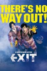 Watch Exit 123movieshub