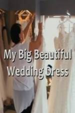 Watch My Big Beautiful Wedding Dress 123movieshub