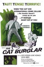 Watch The Cat Burglar 123movieshub