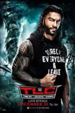 Watch WWE TLC: Tables, Ladders & Chairs 123movieshub