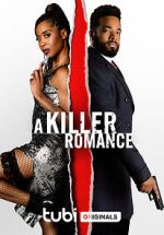 Watch A Killer Romance 123movieshub