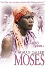 Watch A Woman Called Moses 123movieshub