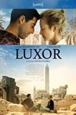 Watch Luxor 123movieshub