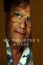 Watch My Daughter's Killer 123movieshub