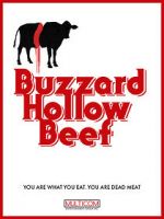 Watch Buzzard Hollow Beef 123movieshub