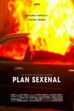 Watch Sexennial Plan 123movieshub