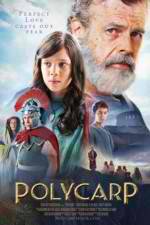 Watch Polycarp 123movieshub