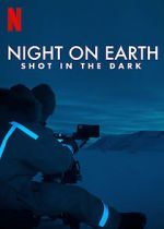 Watch Night on Earth: Shot in the Dark 123movieshub