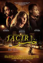 Watch Jacir 123movieshub